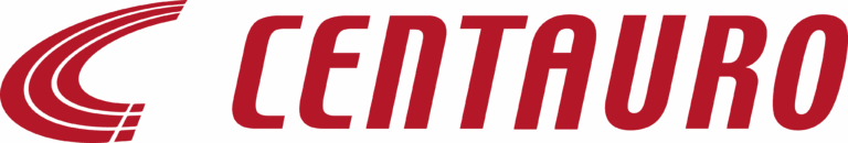 CENTAURO