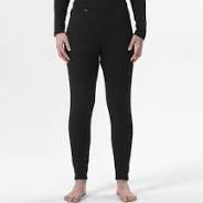 como se vetir na neve