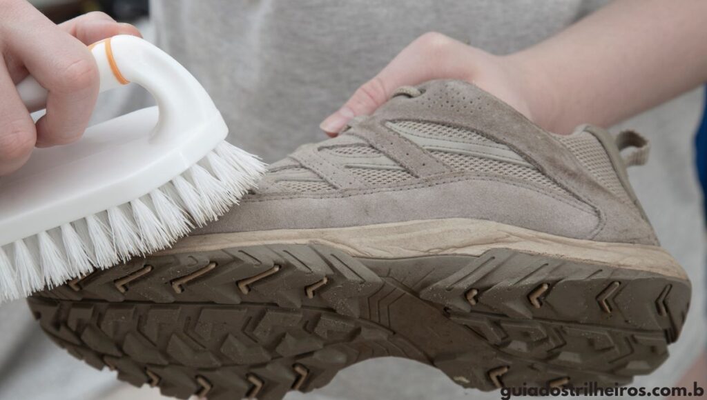 Melhores Botas Masculinas