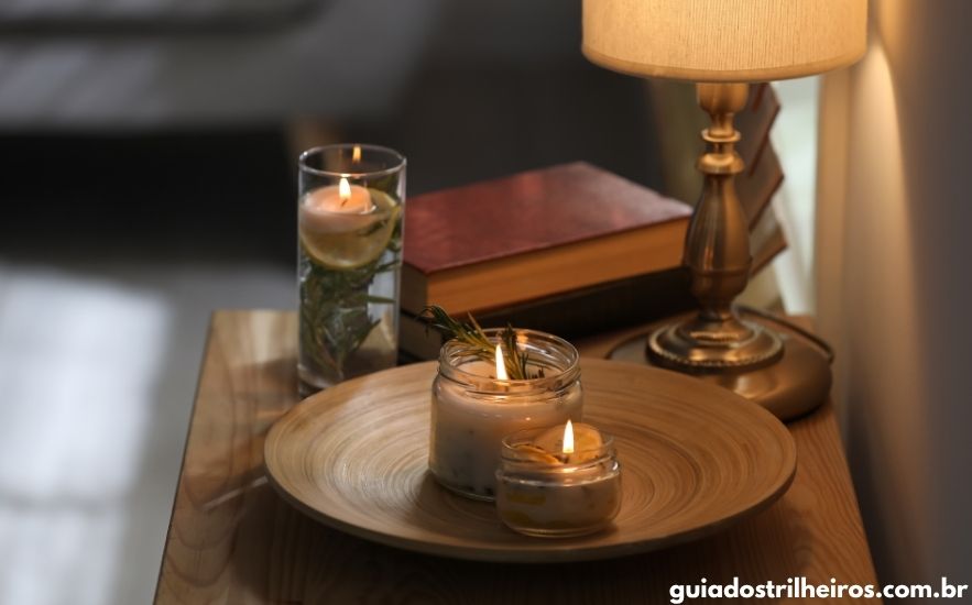 Melhor Repelente para Pernilongos