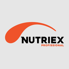 Repelente Nutriex é bom