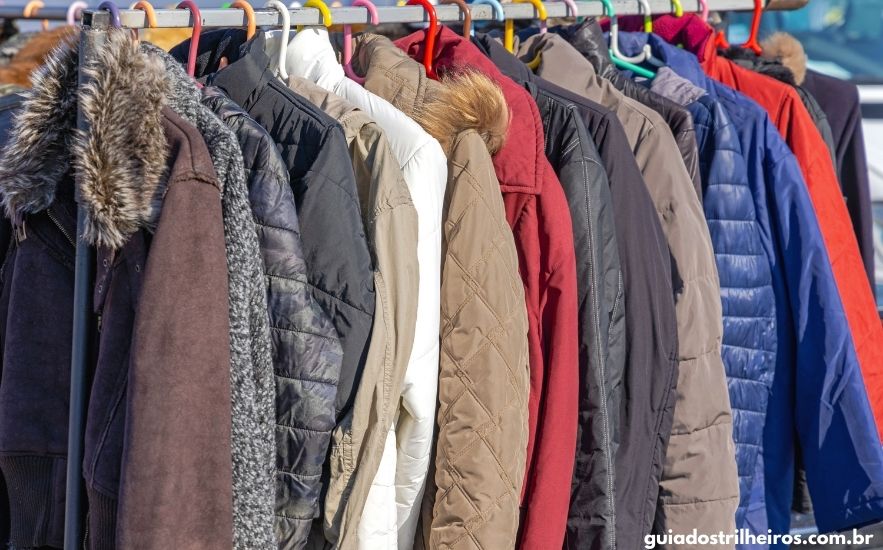 Melhor Época para Ir ao Chile Ver Neve