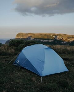 Marca Quechua é boa?