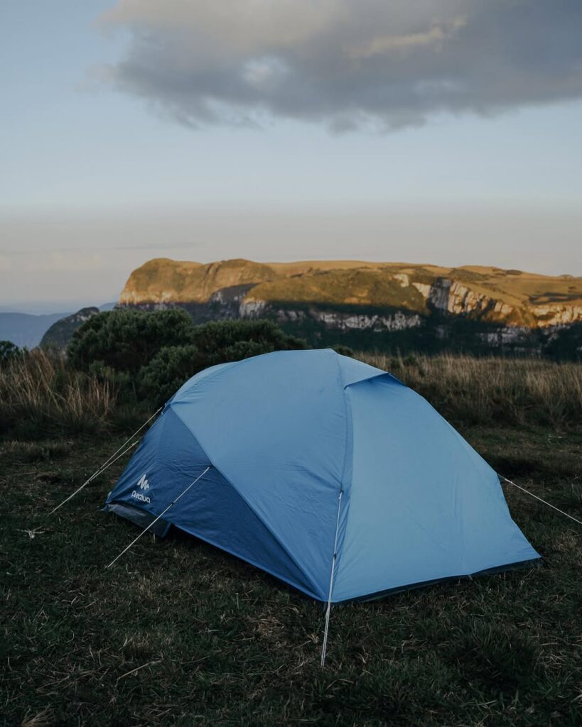 Marca Quechua é boa?
