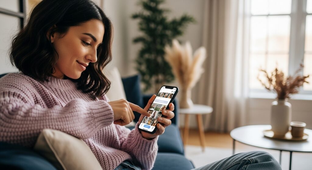 frases de trilhas na natureza para instagram