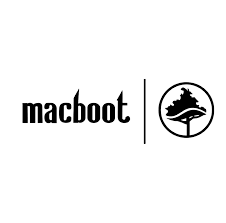 Melhores Marcas de Bota para Trilha