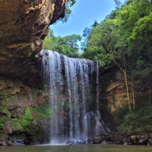 GRUTÃO ECOPARQUE