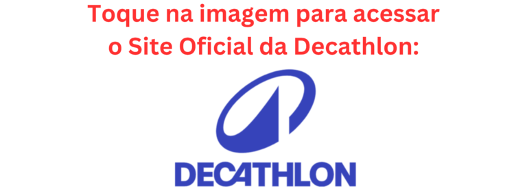 decathlon