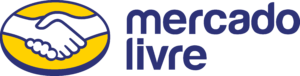 MERCADO LIVRE