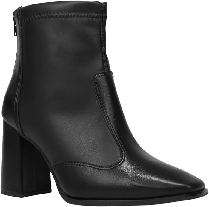 melhores marcas botas femininas