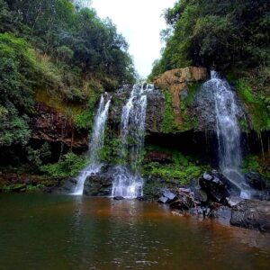 CASCATA SÃO JOSÉ