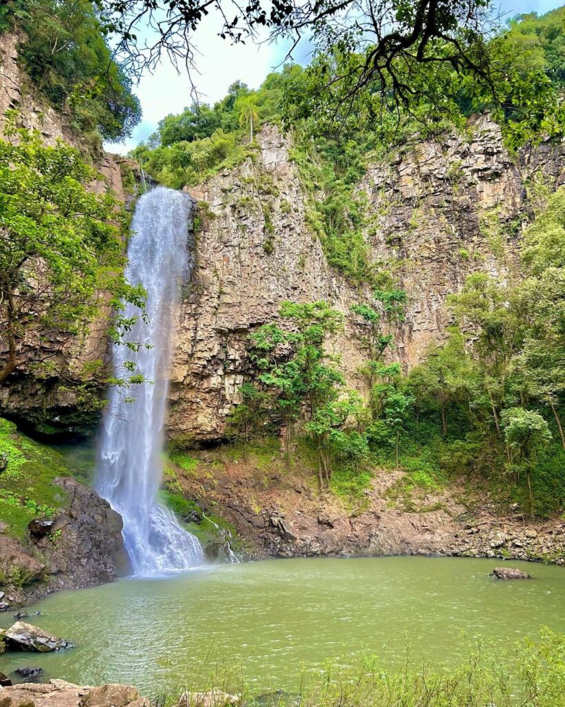 Maringá Eco Park