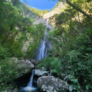 Cachoeira Assis Brasil