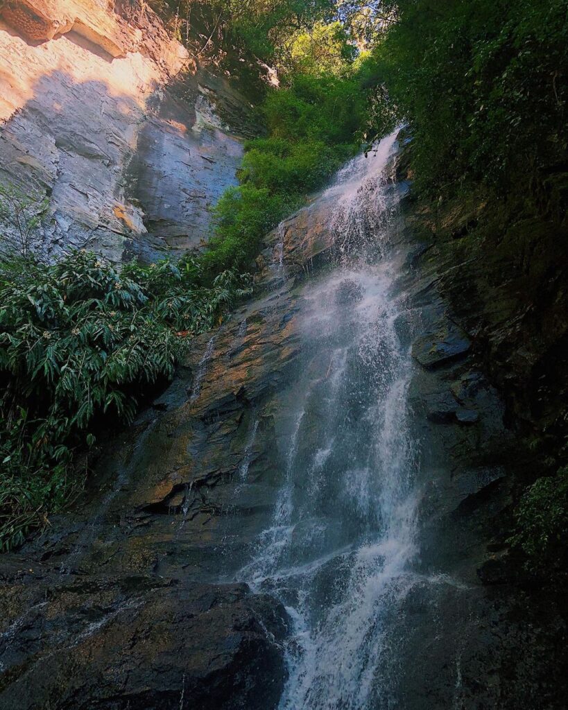 Terra do Sempre Reserva Ecológica e Pousada 11