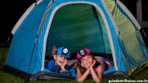 ACAMPAMENTO INFANTIL 4