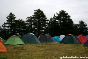 ACAMPAMENTO NA CHUVA 3