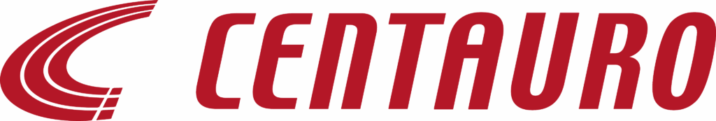CENTAURO