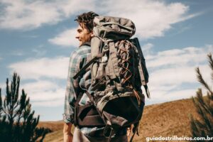 Melhores Marcas de Mochila Cargueira 4