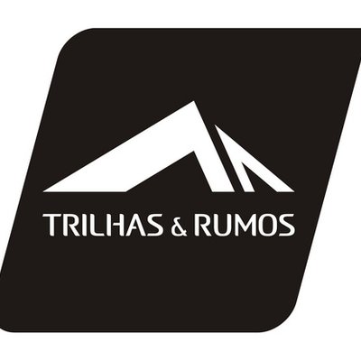 Melhores Marcas de Mochila Cargueira