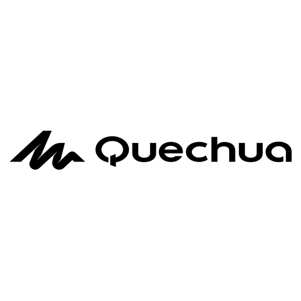 Melhores Marcas de Mochila Cargueira