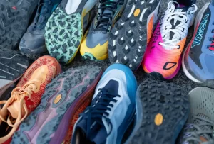 Melhores Tênis para Trail Running