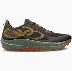Melhores Tênis para Trail Running