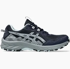 Melhores Tênis para Trail Running