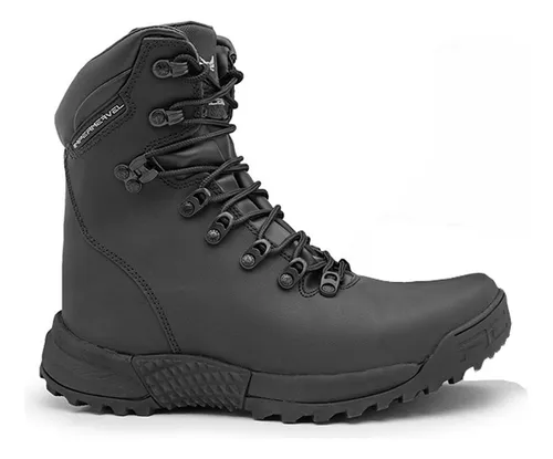 Melhores Botas Impermemeáveis para Trilha