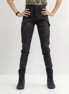 Melhor Calça Tática Feminina