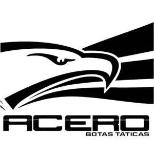 Melhores Marcas de Coturno Militar