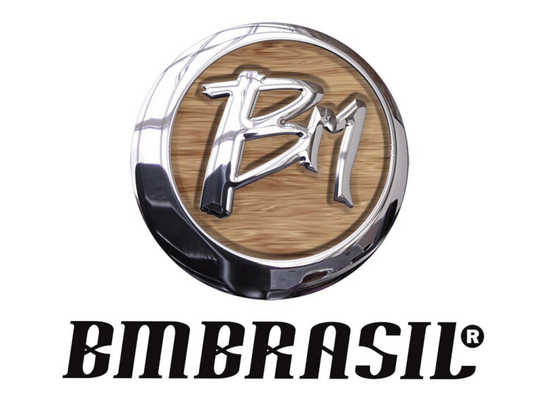 Melhores Marcas de Coturno Militar