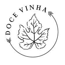 Melhores Marcas de Coturno Militar