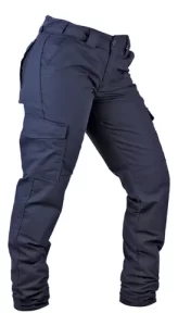 Melhor Calça Tática Feminina