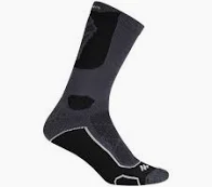 Melhores Meias para Trekking