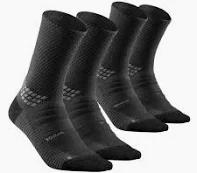 Melhores Meias para Trekking