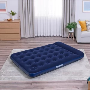 Colchão Inflável é Bom