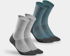 Melhores Meias para Trekking