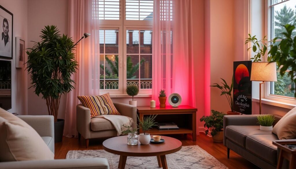 repelentes elétricos para mosquitos