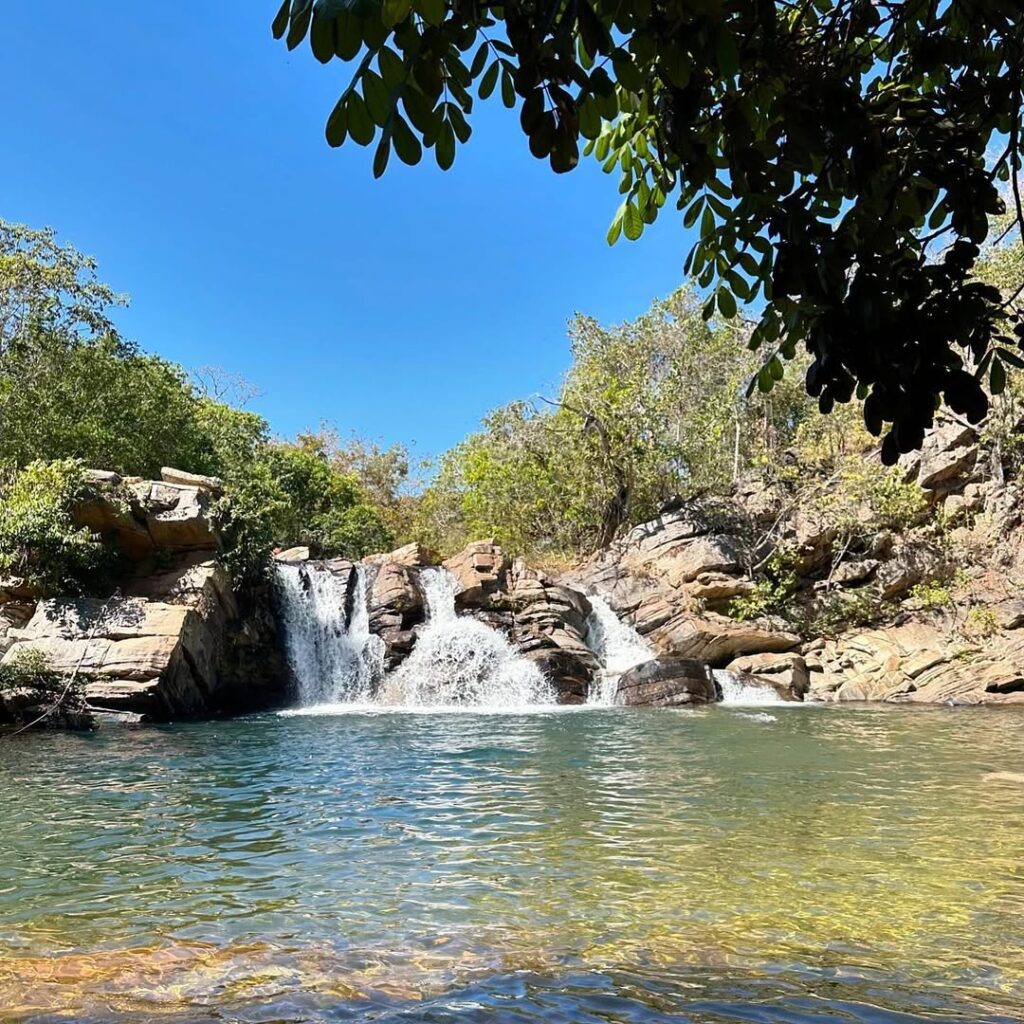 Melhor-Cachoeira-em-Pirenopolis