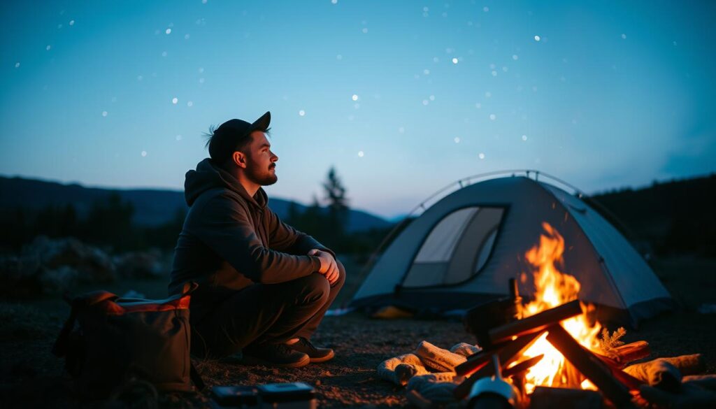 dicas-para-acampar-contemplacao-natureza