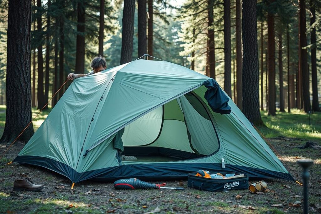 dicas-para-acampar-montagem-barraca