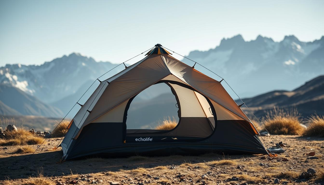 Qual a Melhor Barraca de Camping Para Chuva em 2025? Confira!