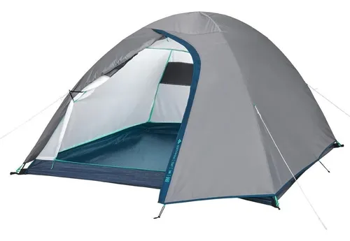 Barraca Quechua MH100