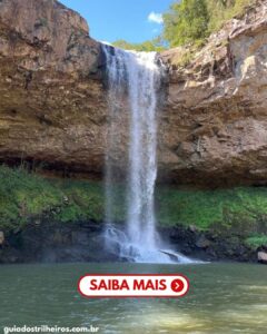 Cascata e Parque Tosi Matti 6