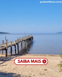 Parque Estadual de Itapuã 3