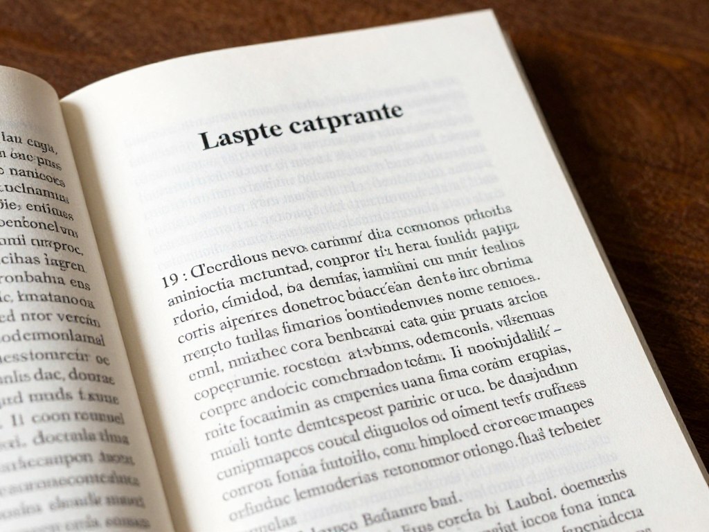 Livro de legislação brasileira aberto na página sobre contravenções penais