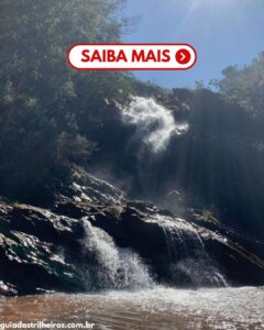 Parque Ecológico da Cachoeira 2