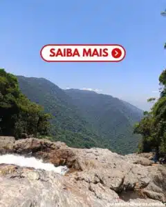 Cachoeira da Torre