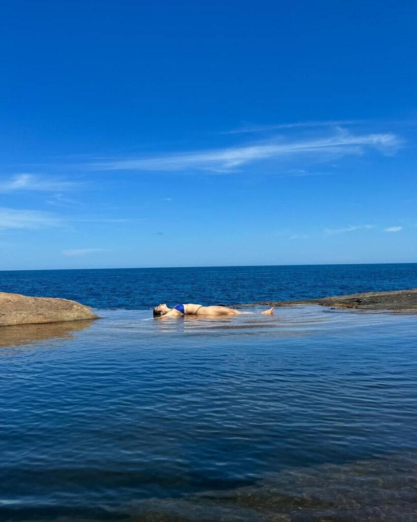 cachoeira saco bravo paraty