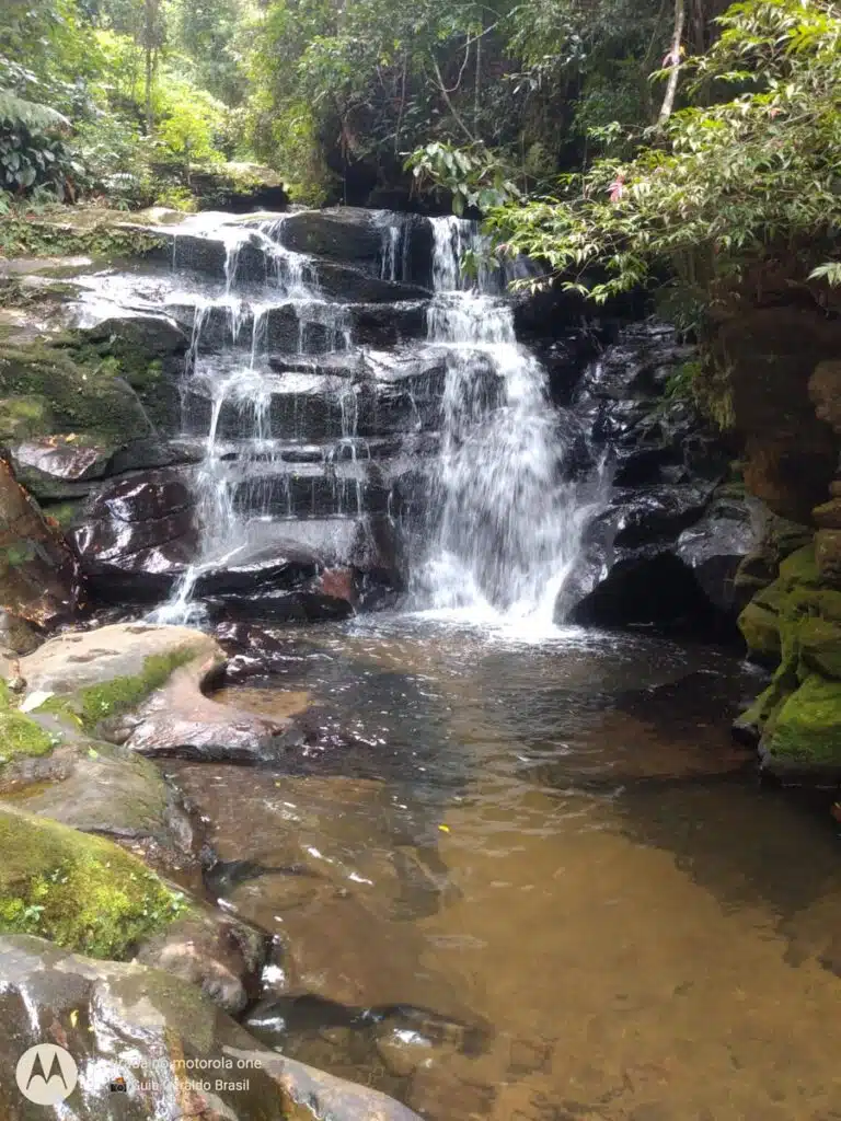 cachoeira do amor alto da boa vista